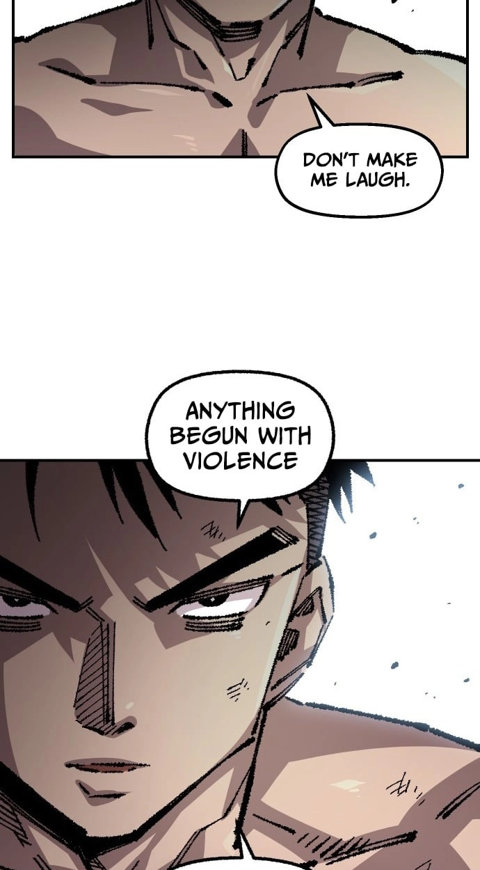 Reincarnation of the Veteran Soldier Chapter 178 Page 25