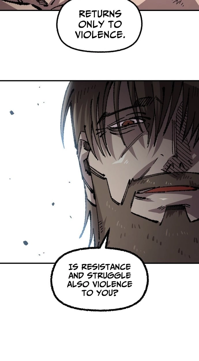 Reincarnation of the Veteran Soldier Chapter 178 Page 26