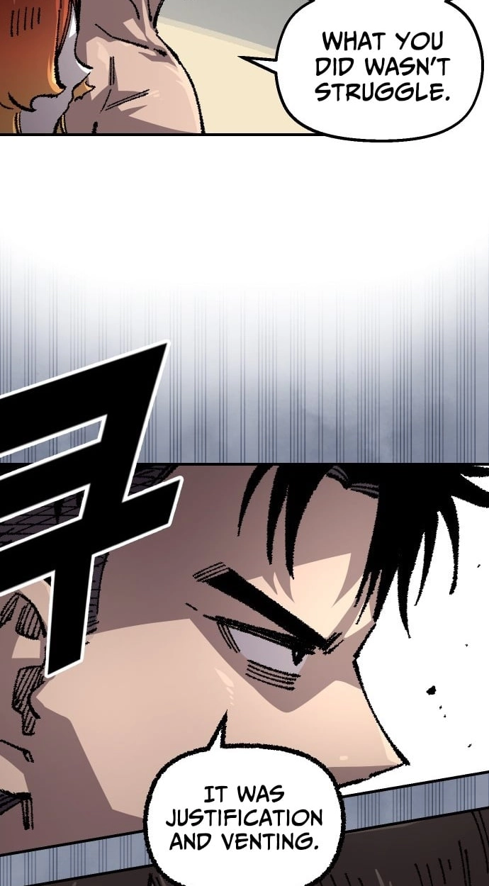 Reincarnation of the Veteran Soldier Chapter 178 Page 28