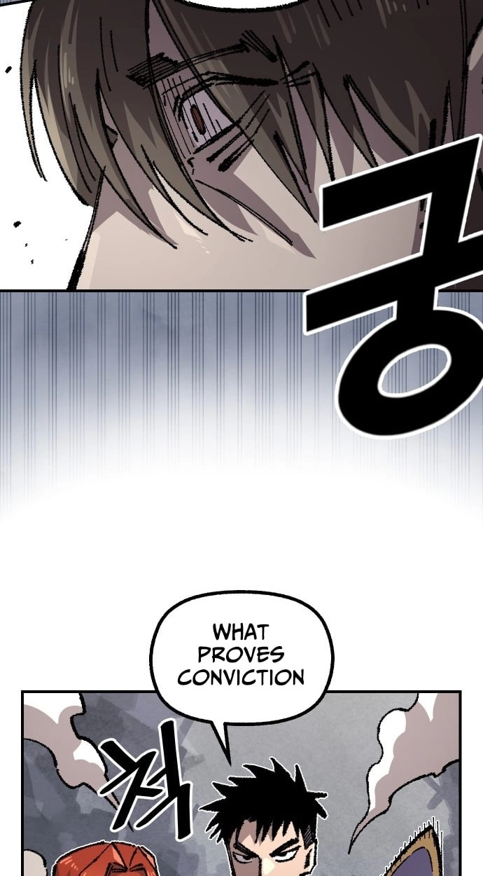 Reincarnation of the Veteran Soldier Chapter 178 Page 29