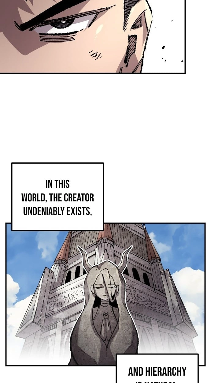 Reincarnation of the Veteran Soldier Chapter 178 Page 34