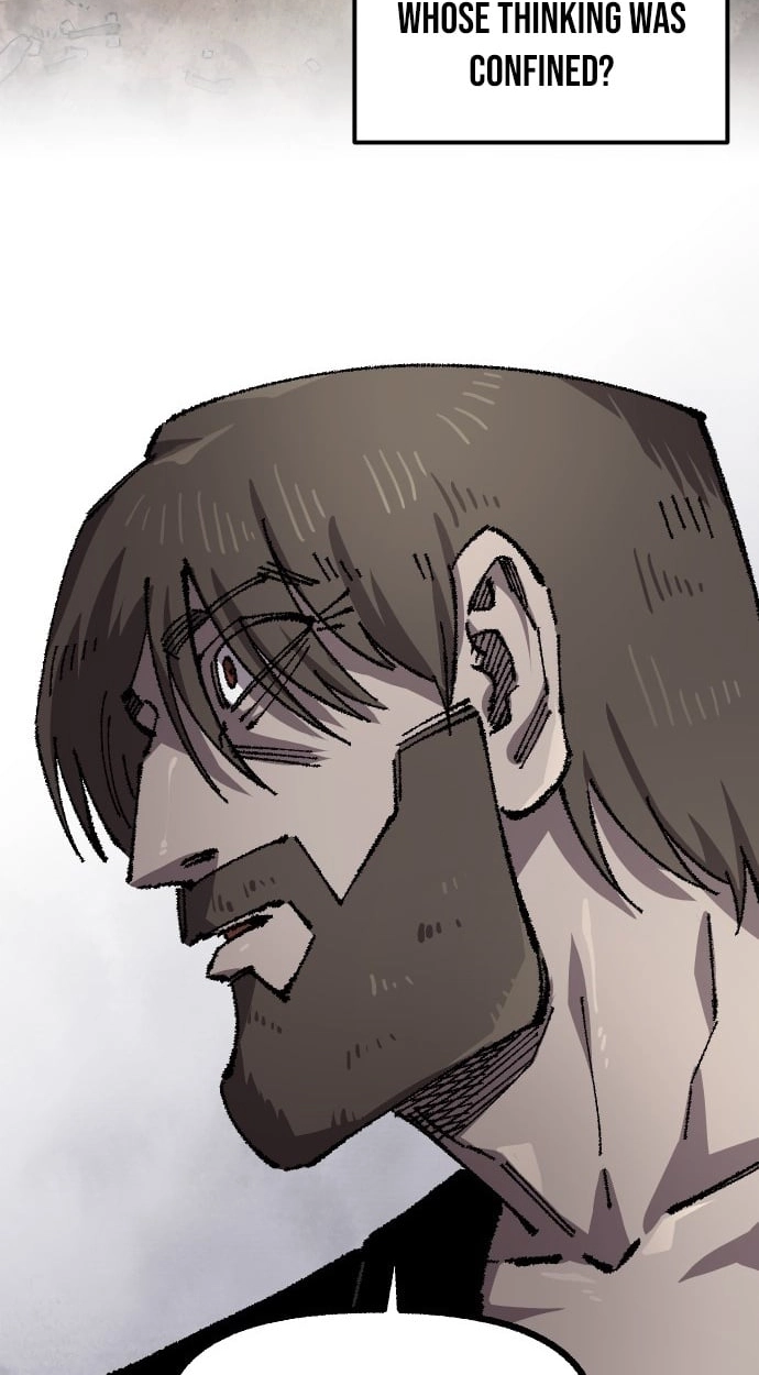 Reincarnation of the Veteran Soldier Chapter 178 Page 36