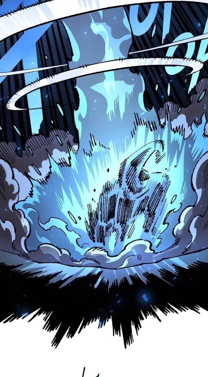 Reincarnation of the Veteran Soldier Chapter 178 Page 48