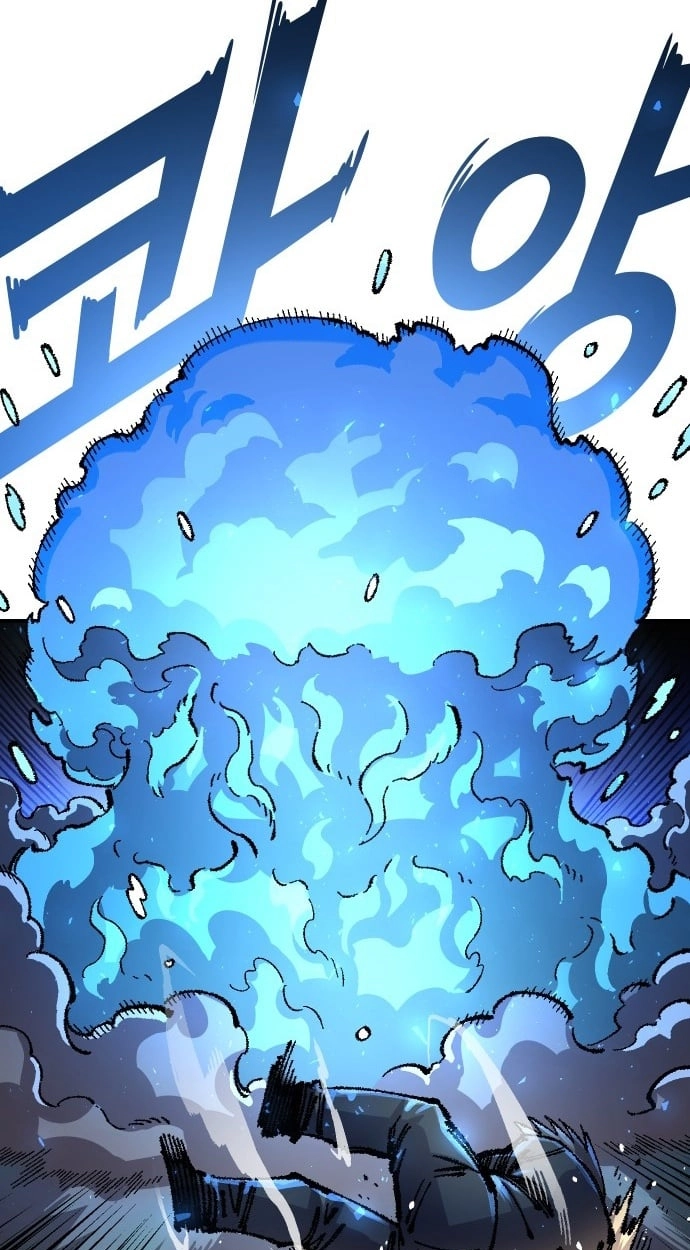Reincarnation of the Veteran Soldier Chapter 178 Page 49