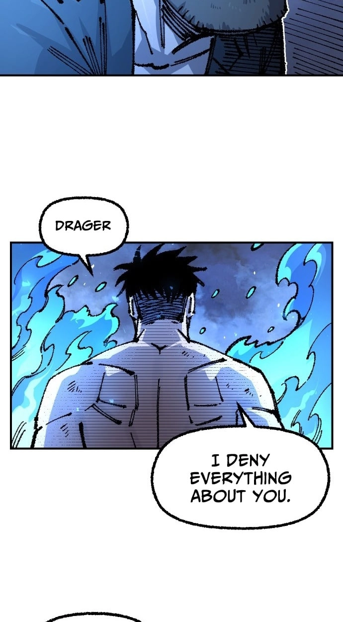 Reincarnation of the Veteran Soldier Chapter 178 Page 51