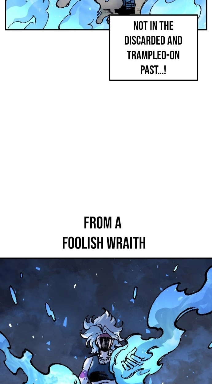 Reincarnation of the Veteran Soldier Chapter 178 Page 63