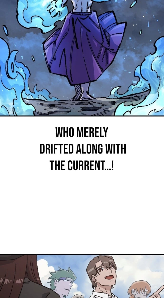 Reincarnation of the Veteran Soldier Chapter 178 Page 64