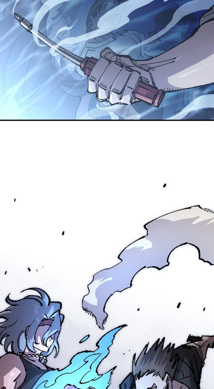Reincarnation of the Veteran Soldier Chapter 178 Page 66