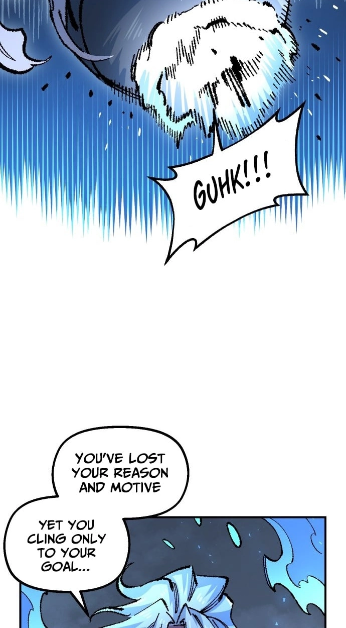 Reincarnation of the Veteran Soldier Chapter 178 Page 72