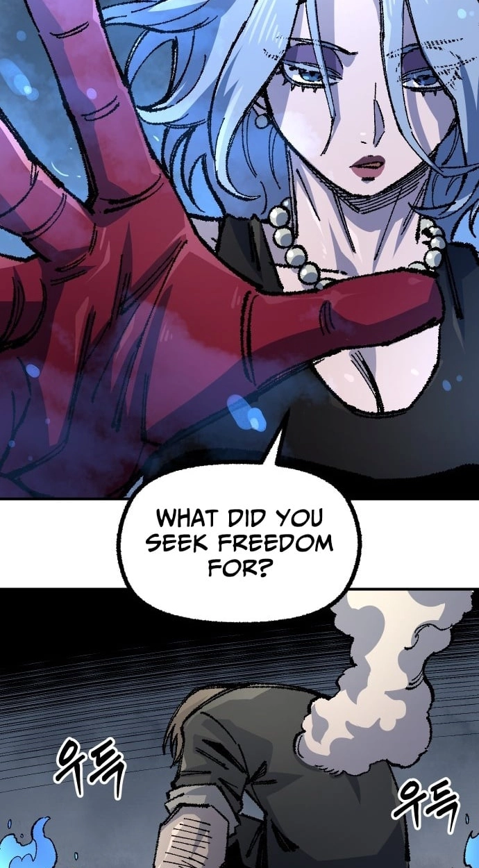 Reincarnation of the Veteran Soldier Chapter 178 Page 74