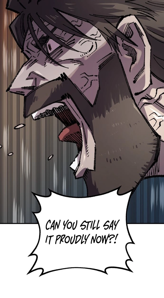Reincarnation of the Veteran Soldier Chapter 178 Page 77