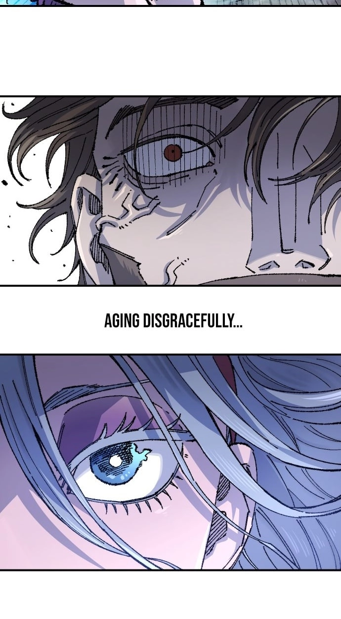 Reincarnation of the Veteran Soldier Chapter 178 Page 79
