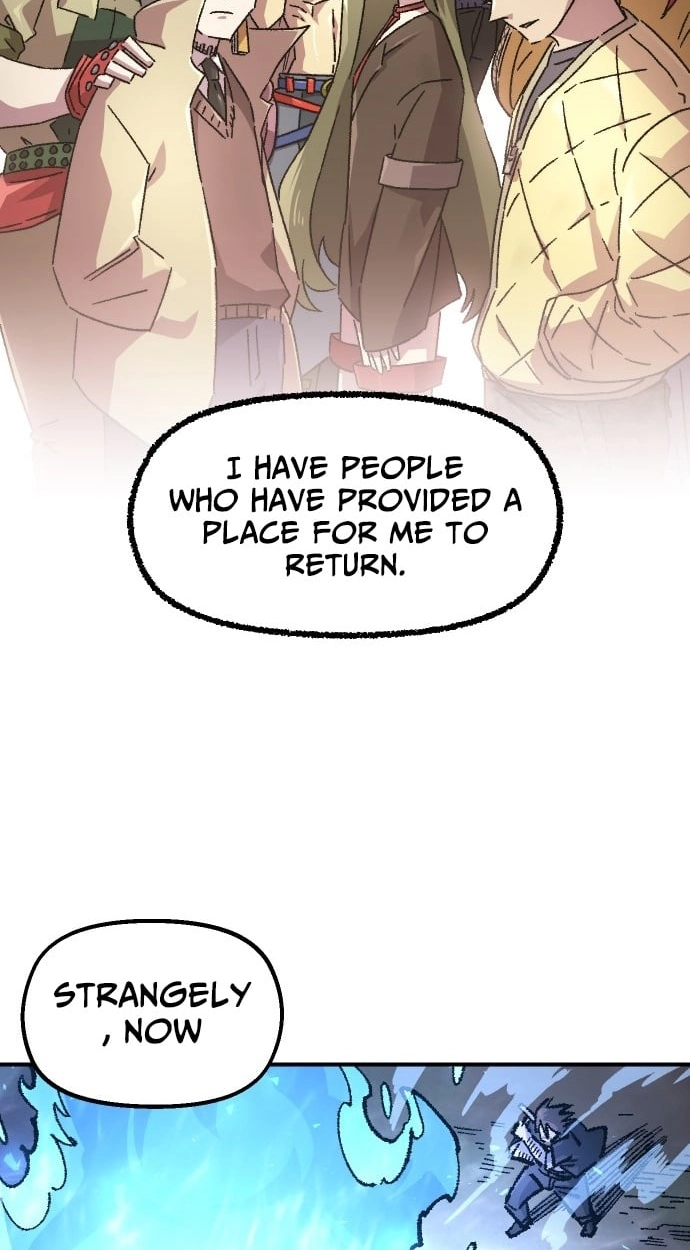 Reincarnation of the Veteran Soldier Chapter 178 Page 82