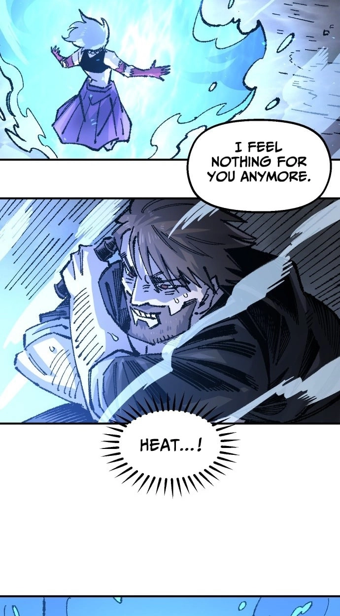Reincarnation of the Veteran Soldier Chapter 178 Page 83