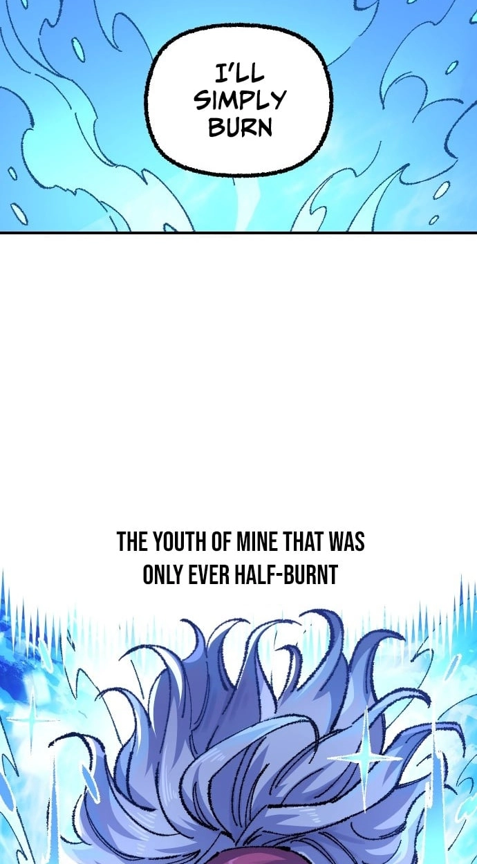 Reincarnation of the Veteran Soldier Chapter 178 Page 84
