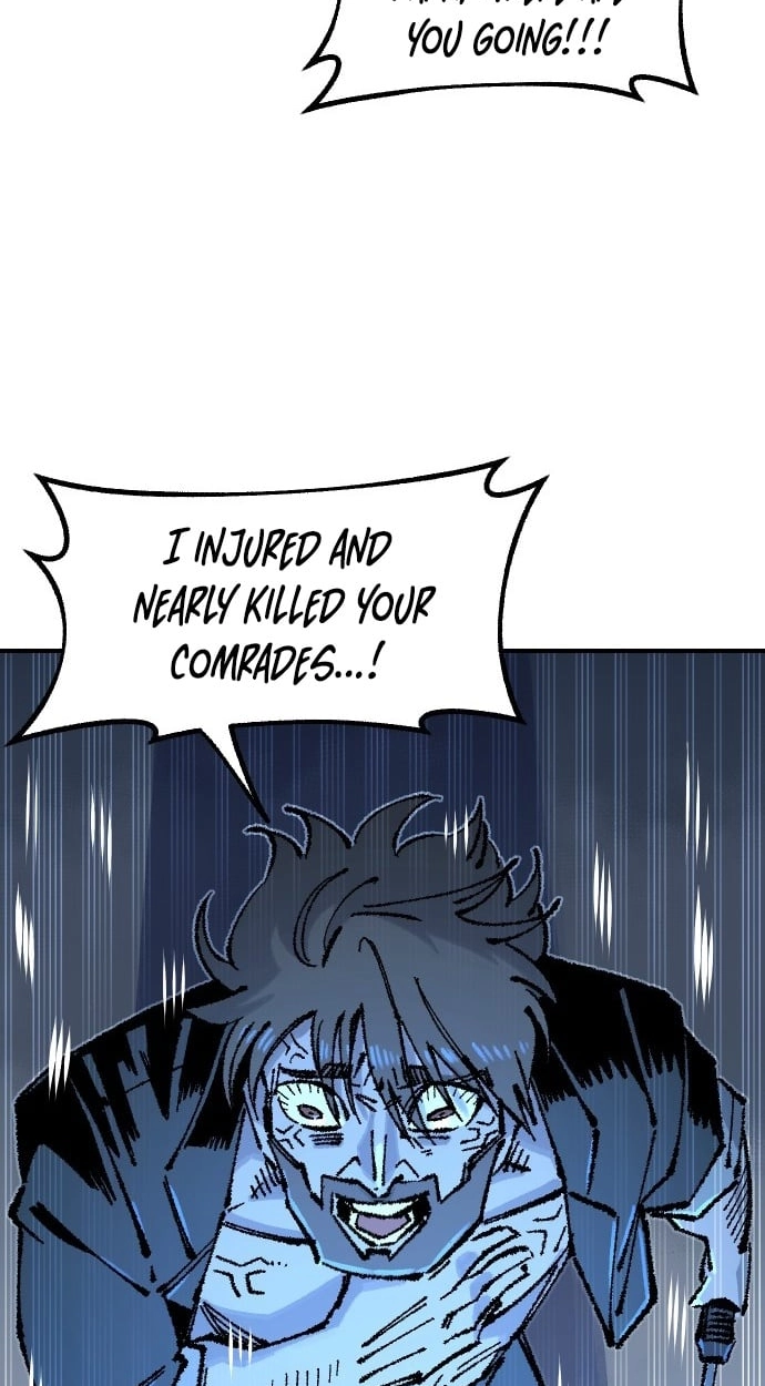 Reincarnation of the Veteran Soldier Chapter 178 Page 87