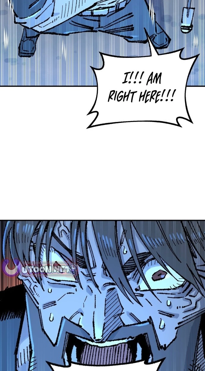 Reincarnation of the Veteran Soldier Chapter 178 Page 88