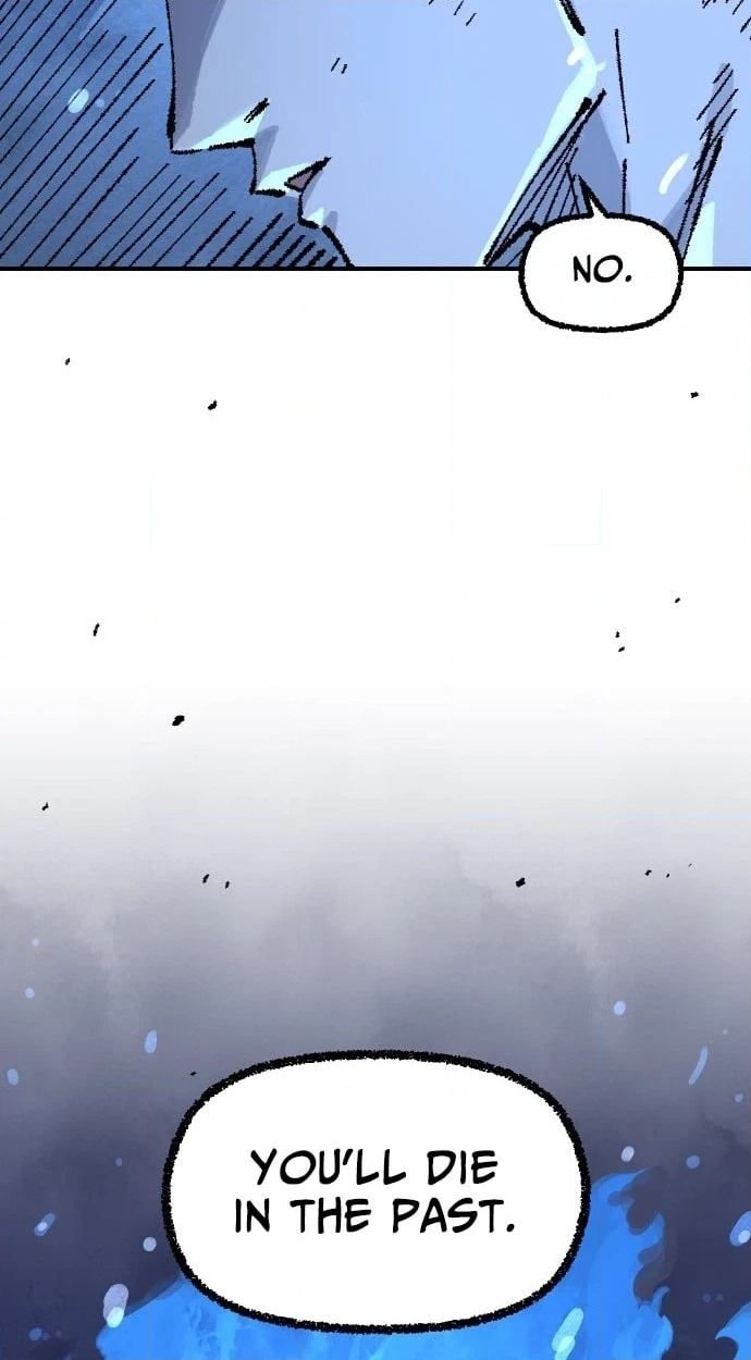 Reincarnation of the Veteran Soldier Chapter 178 Page 90