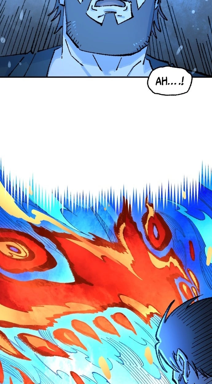 Reincarnation of the Veteran Soldier Chapter 178 Page 93