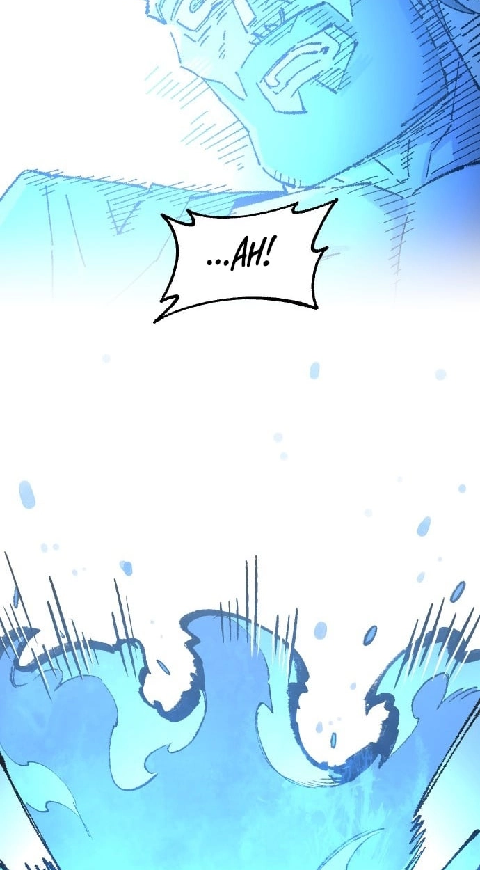Reincarnation of the Veteran Soldier Chapter 178 Page 95
