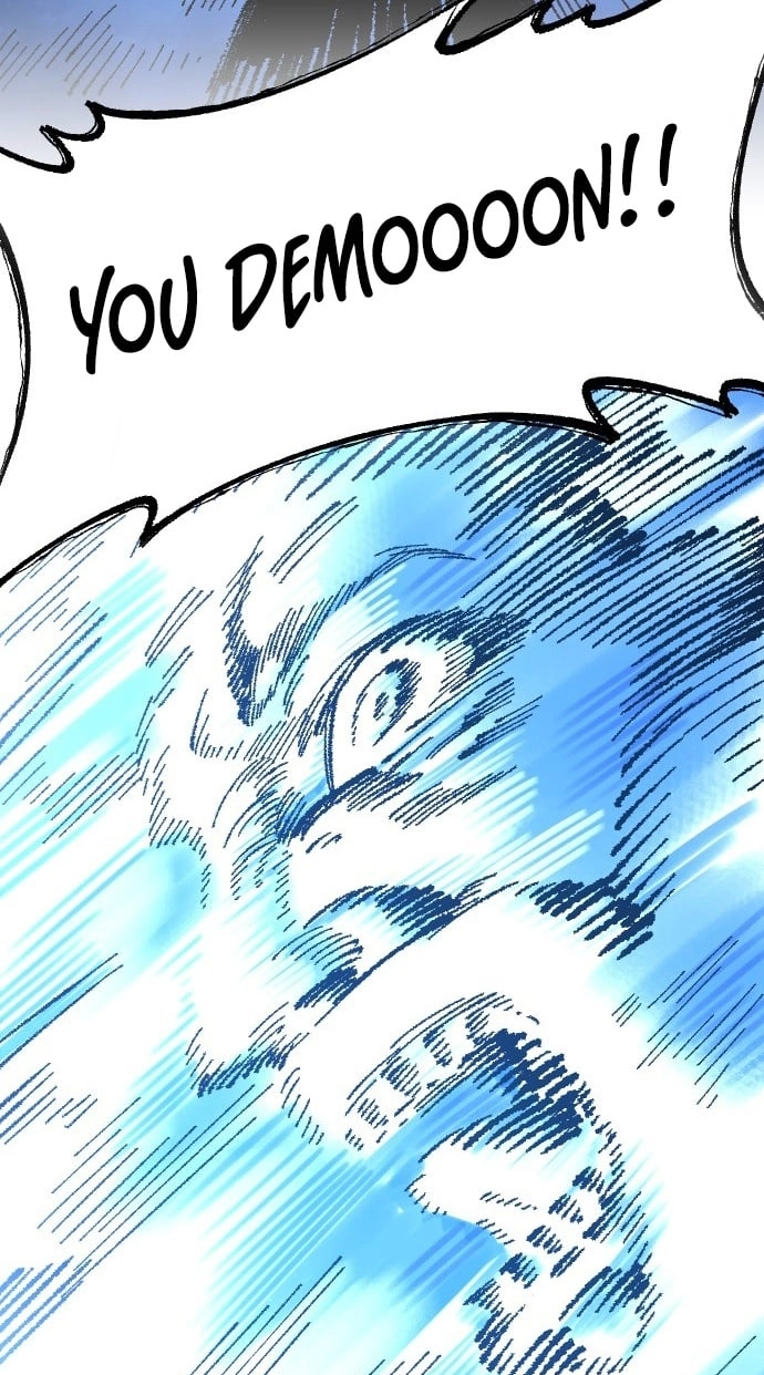 Reincarnation of the Veteran Soldier Chapter 178 Page 97