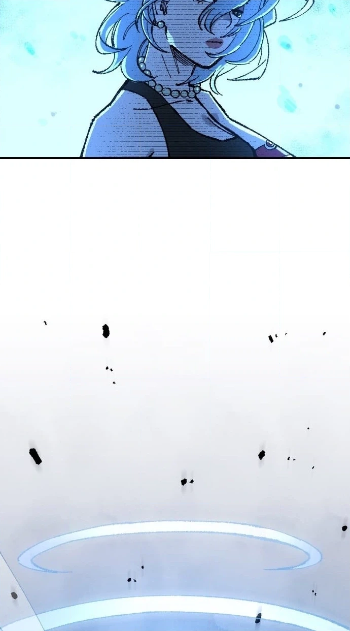 Reincarnation of the Veteran Soldier Chapter 178 Page 100