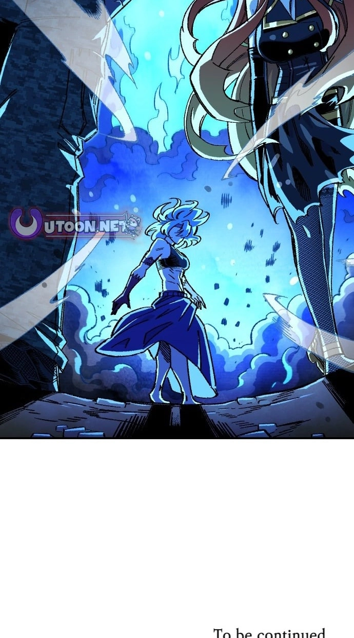 Reincarnation of the Veteran Soldier Chapter 178 Page 102