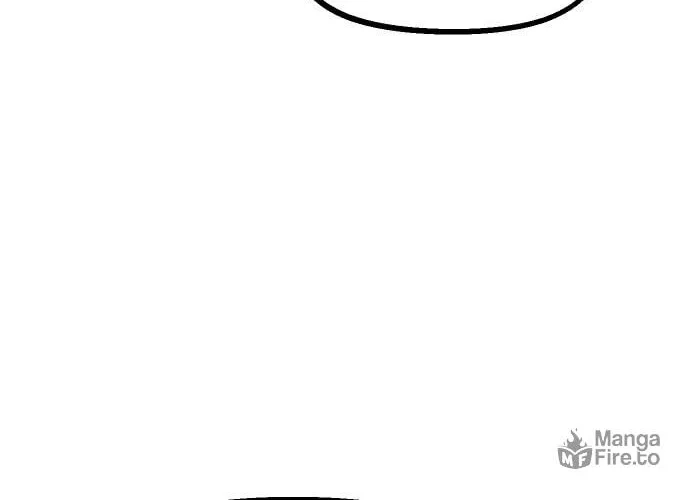 Reincarnation of the Veteran Soldier Chapter 22 Page 9