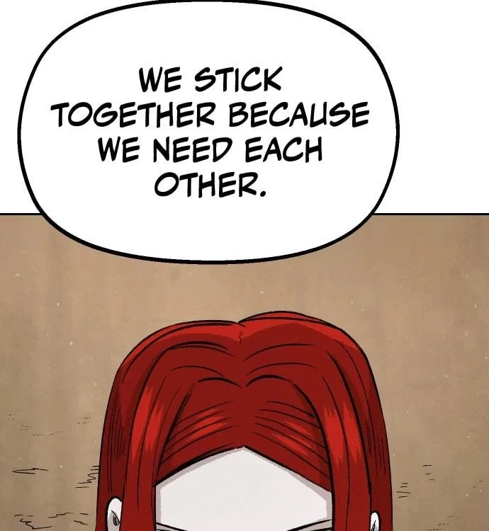 Reincarnation of the Veteran Soldier Chapter 22 Page 10