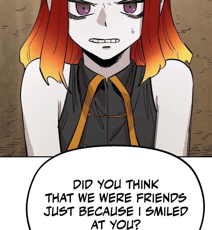 Reincarnation of the Veteran Soldier Chapter 22 Page 11