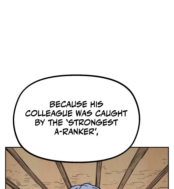 Reincarnation of the Veteran Soldier Chapter 22 Page 13