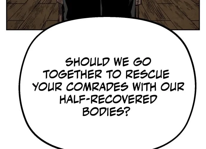 Reincarnation of the Veteran Soldier Chapter 22 Page 15