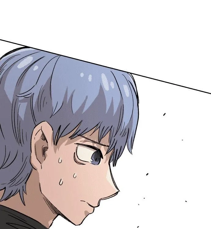 Reincarnation of the Veteran Soldier Chapter 22 Page 20