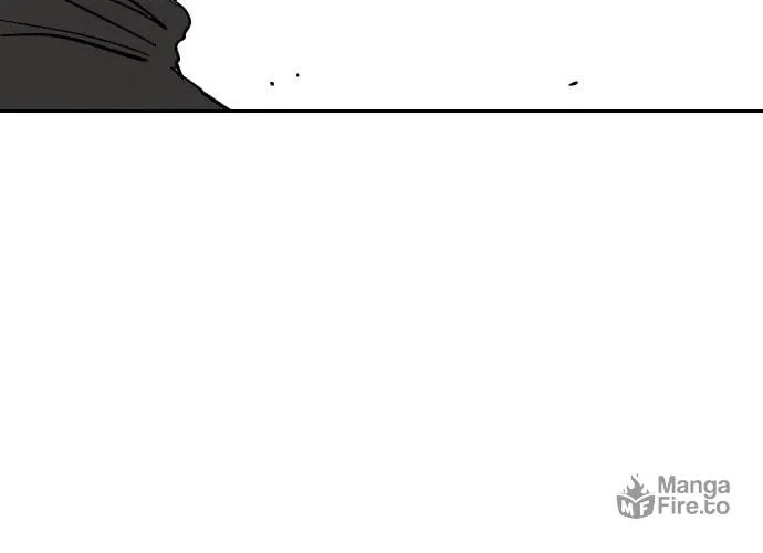 Reincarnation of the Veteran Soldier Chapter 22 Page 21