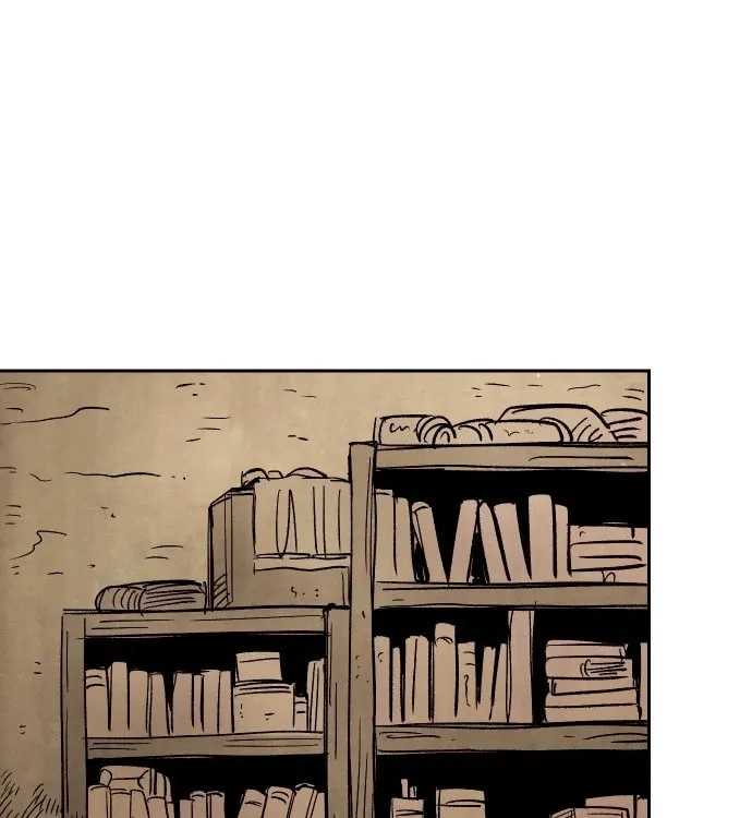 Reincarnation of the Veteran Soldier Chapter 22 Page 25