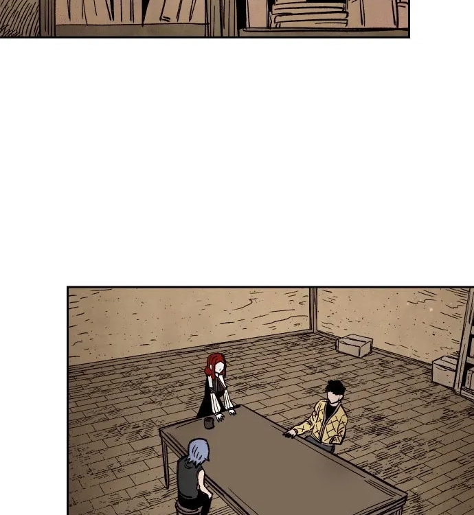 Reincarnation of the Veteran Soldier Chapter 22 Page 26