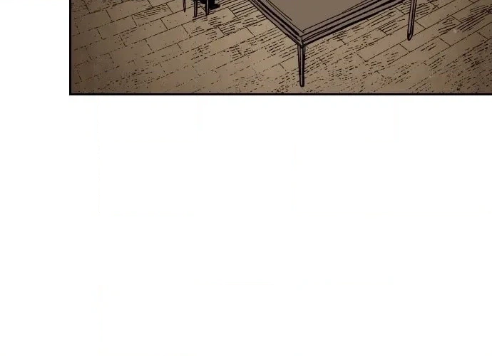 Reincarnation of the Veteran Soldier Chapter 22 Page 27
