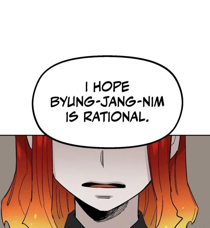 Reincarnation of the Veteran Soldier Chapter 22 Page 28