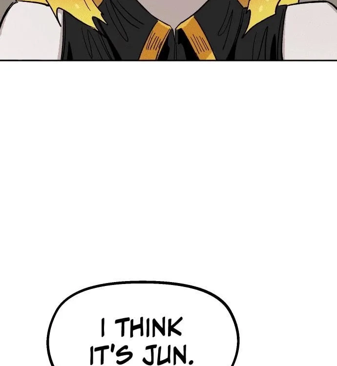 Reincarnation of the Veteran Soldier Chapter 22 Page 29