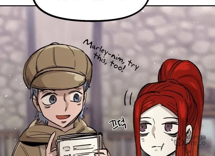 Reincarnation of the Veteran Soldier Chapter 22 Page 30