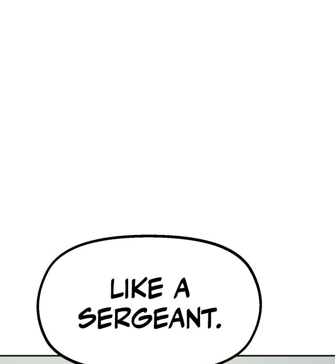 Reincarnation of the Veteran Soldier Chapter 22 Page 32