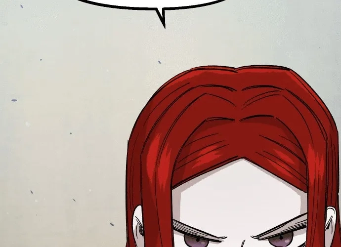 Reincarnation of the Veteran Soldier Chapter 22 Page 33