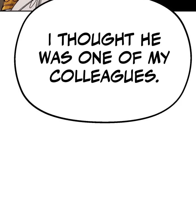 Reincarnation of the Veteran Soldier Chapter 22 Page 35