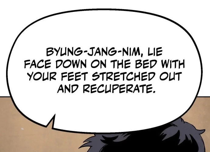 Reincarnation of the Veteran Soldier Chapter 22 Page 36