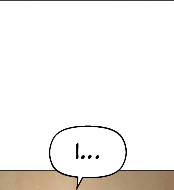 Reincarnation of the Veteran Soldier Chapter 22 Page 38