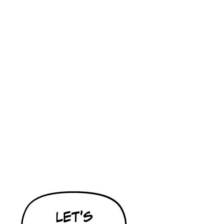 Reincarnation of the Veteran Soldier Chapter 22 Page 41