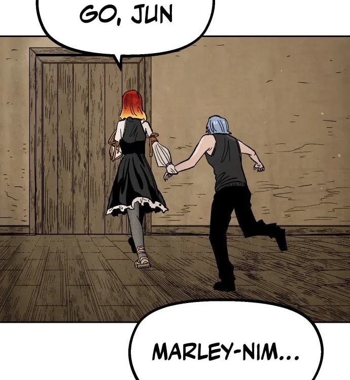 Reincarnation of the Veteran Soldier Chapter 22 Page 42
