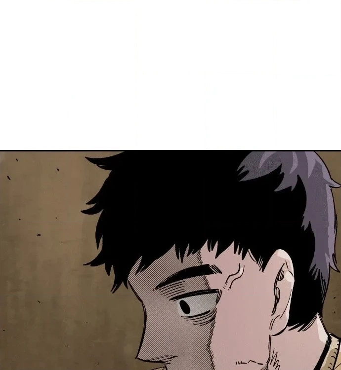 Reincarnation of the Veteran Soldier Chapter 22 Page 47