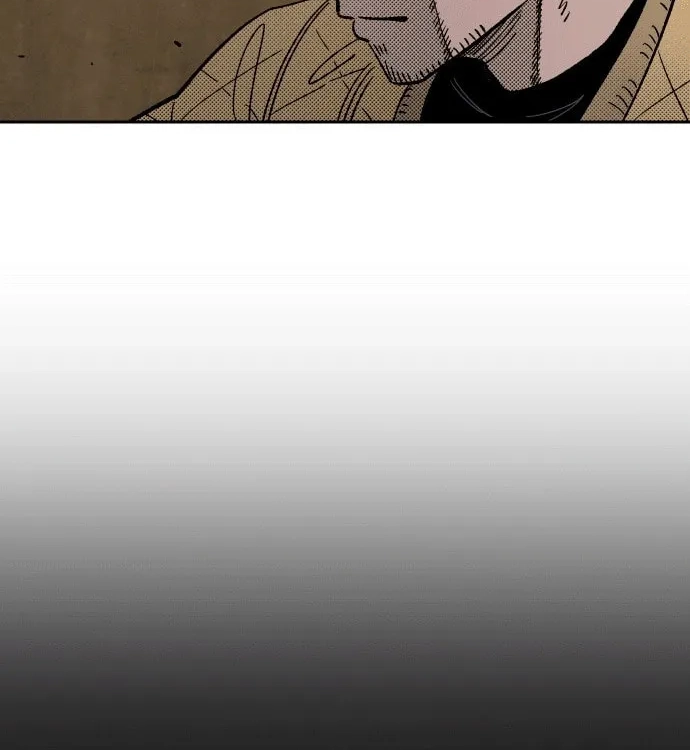 Reincarnation of the Veteran Soldier Chapter 22 Page 48