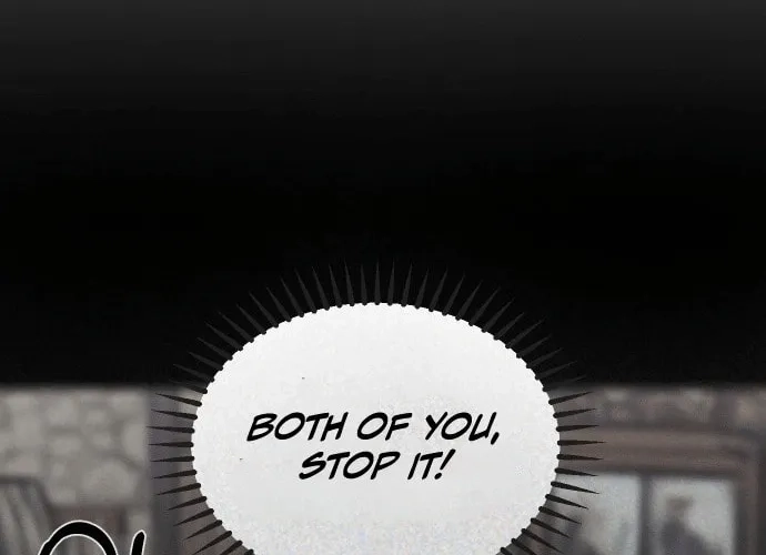 Reincarnation of the Veteran Soldier Chapter 22 Page 49